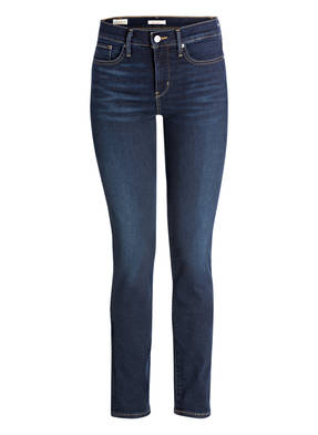 Levi's® Jeans 312