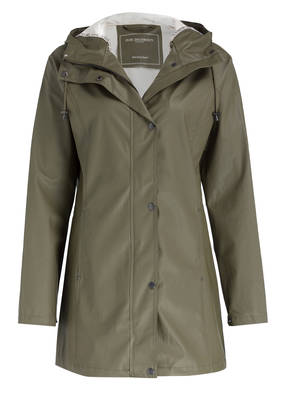 ILSE JACOBSEN Regenjacke