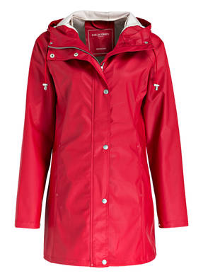 ILSE JACOBSEN Regenjacke