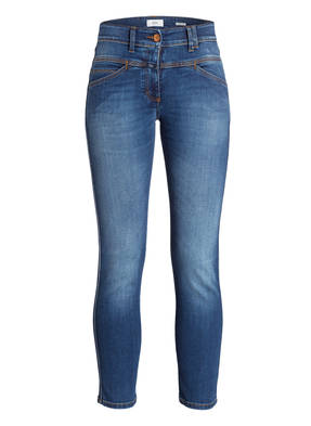 CLOSED 7/8-Jeans PEDAL POSITION