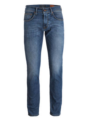 BALDESSARINI Jeans JOHN Slim Fit