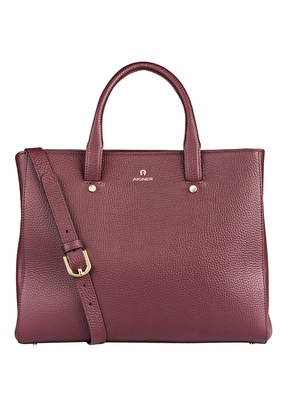 AIGNER Handtasche IVY M