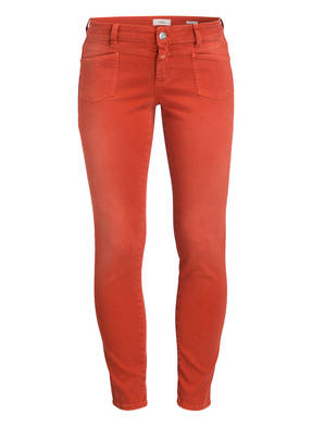 CLOSED Skinny-Jeans PEDAL X