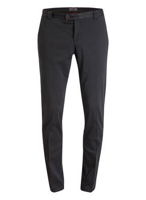 CINQUE Chino CIWOOD Slim Fit