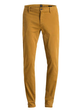BOSS Chino SCHINO Slim Fit