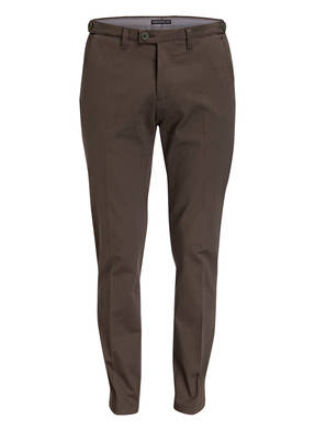 DRYKORN Hose KILL Slim Fit