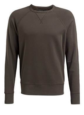 DRYKORN Sweatshirt RAZER
