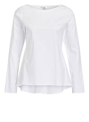 Sophie Bluse