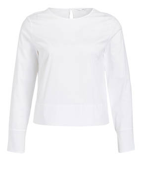 Sophie Bluse RITEA