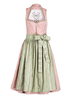 COUNTRY LINE Dirndl