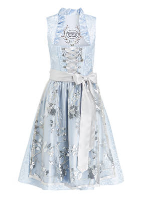 COUNTRY LINE Dirndl