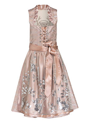COUNTRY LINE Dirndl
