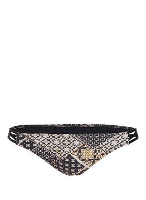 watercult Bikini-Hose CULTURE COLLECTOR