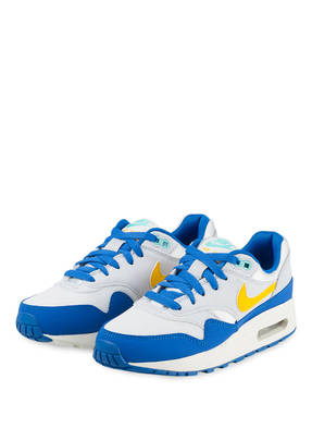 Nike Sneaker AIR MAX 1