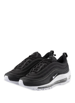 Nike Sneaker AIR MAX 97