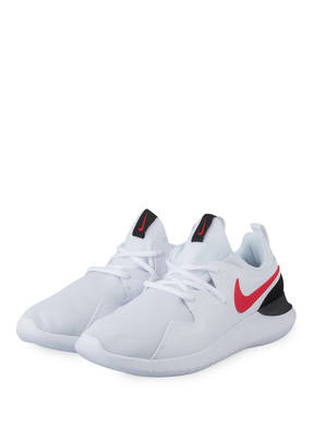 Nike Sneaker TESSEN