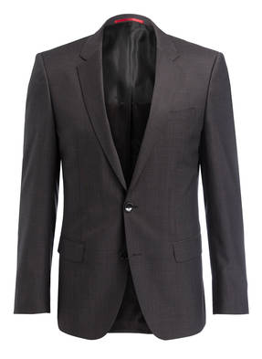 HUGO Kombi-Sakko HENRY Slim Fit