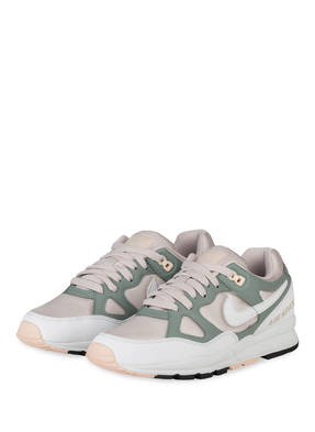 Nike Plateau-Sneaker AIR SPAN II