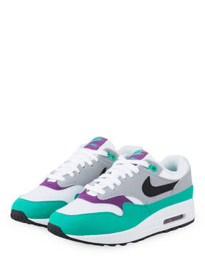 Nike Sneaker AIR MAX 1