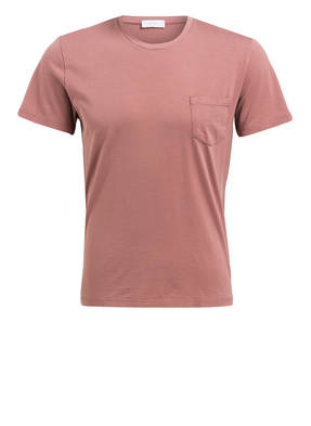 mey T-Shirt