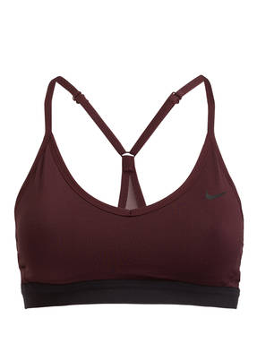 Nike Sport-BH INDY BRA