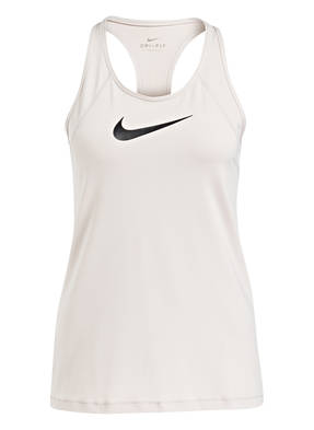 Nike Tanktop DRI-FIT