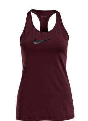 Nike Tanktop DRI-FIT