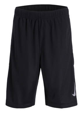 Nike Trainingsshorts DRI-FIT