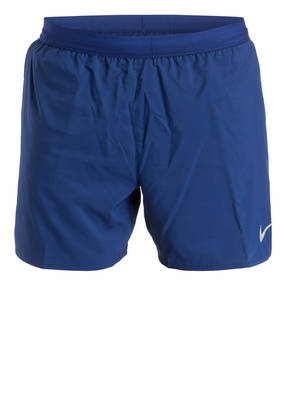 Nike Laufshorts FLEX STRIDE