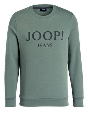 JOOP! Sweatshirt ALFRED