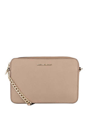 MICHAEL KORS Umhängetasche JET SET ITEM