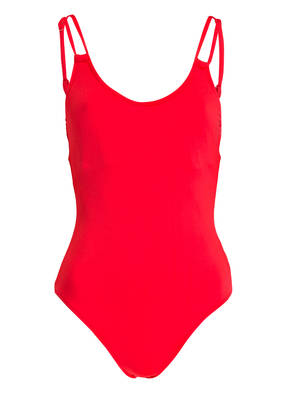 SEAFOLLY Badeanzug SEAFOLLY