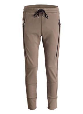 MAC Jogginghose FUTURE