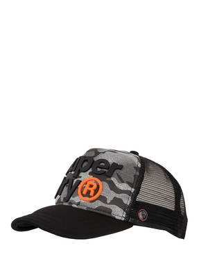 Superdry Cap