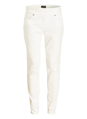 Joseph Ribkoff Hose
