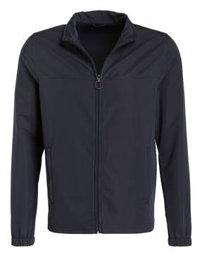 SAMSØE & SAMSØE Blouson FIJI