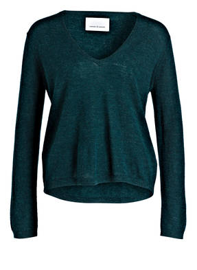 SAMSØE & SAMSØE Pullover LEMBA