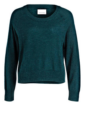 SAMSØE & SAMSØE Pullover LEMBA