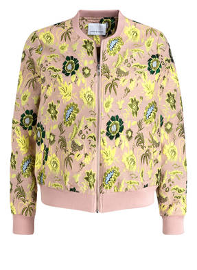 SAMSØE & SAMSØE Blouson CARA