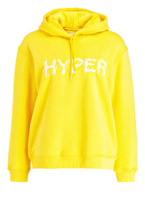 SAMSØE & SAMSØE Hoodie APO