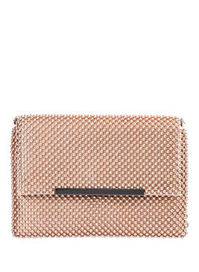 Vera Mont Abendtasche