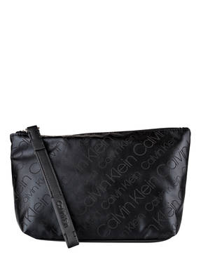 Calvin Klein Kosmetiktasche