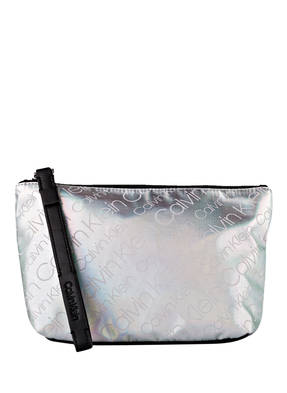 Calvin Klein Kosmetiktasche