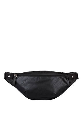 Calvin Klein Gürteltasche
