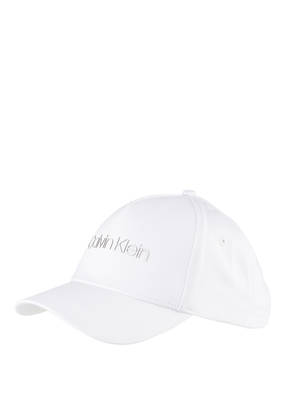 Calvin Klein Cap