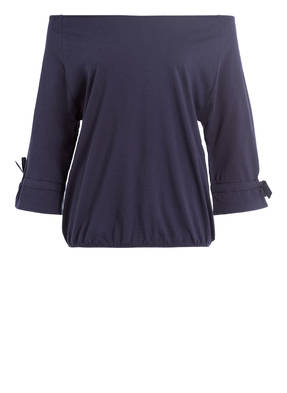Marc O'Polo Off-Shoulder-Bluse