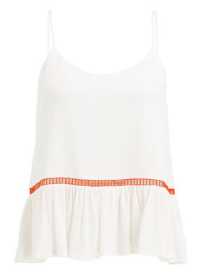 TOMMY HILFIGER Top PAULA