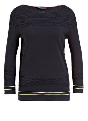 TOMMY HILFIGER Pullover