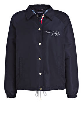 TOMMY HILFIGER Jacke AMBER