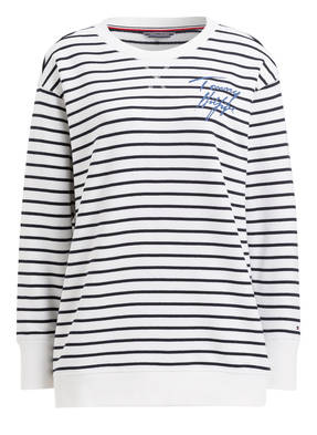 TOMMY HILFIGER Sweatshirt FELICIA